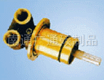 Rotary joint
