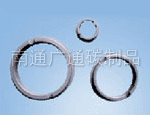 Mechanical seal