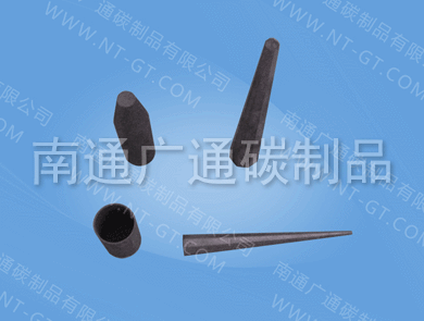 Graphite awl, graphite products